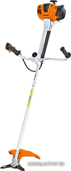 

Триммер STIHL FS 490 C-EM