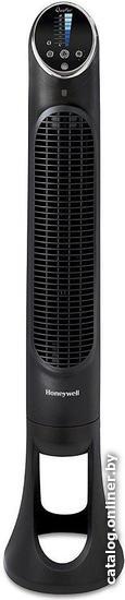 

Колонный вентилятор Honeywell HYF290E
