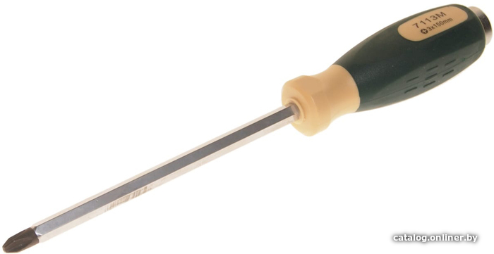 

Отвертка RockForce RF-7113M
