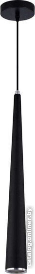 

Подвесная люстра Stilfort Cone Stilfort 2070/02/01P