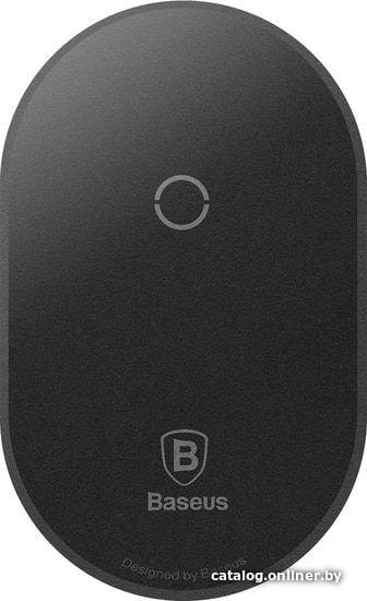 

Приемник для беспроводной зарядки Baseus WXTE-B01 (USB Type-C)