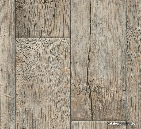 

Линолеум IVC Woodlike Tristan W82