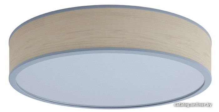 

Припотолочная люстра Woodled Galactic Jupiter Chandelier L U-01-03-L