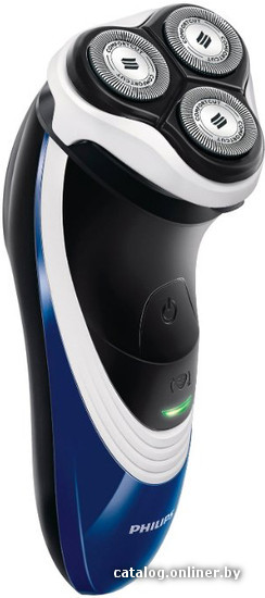 

Электробритва Philips PT723/16