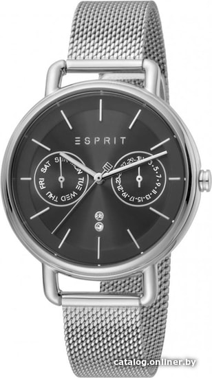 

Наручные часы Esprit ES1L179M0075