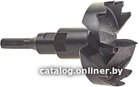 

Сверло Milwaukee 48253621