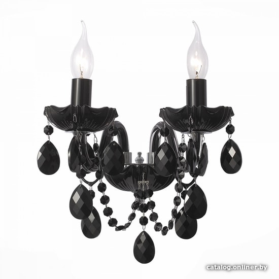 

Бра ST Luce Odilia SL642.401.02