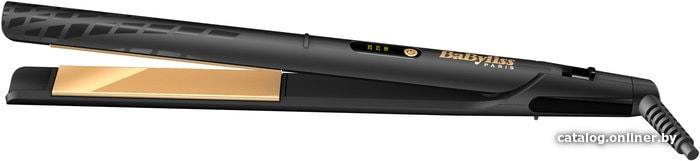 

Выпрямитель BaByliss ST420E