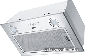 

Кухонная вытяжка Franke Box FBI 520 T