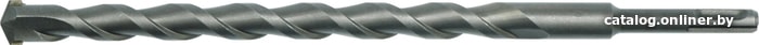 

Бур Sthor 23722 (1 шт)