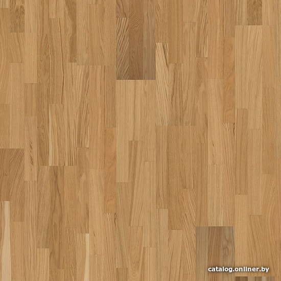 

Паркетная доска Upofloor Tempo Oak Nature 3S