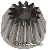 

Шестеренка Makita 226743-8