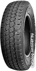 

Автомобильные шины Triangle TR737 185/80R14C 102/100Q