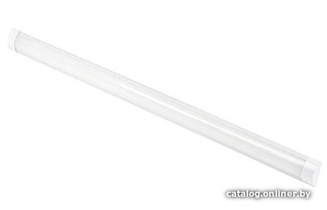 

Линейный светильник Glanzen RPD-0003-100