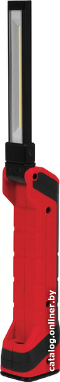 

Фонарь Yato YT-08517