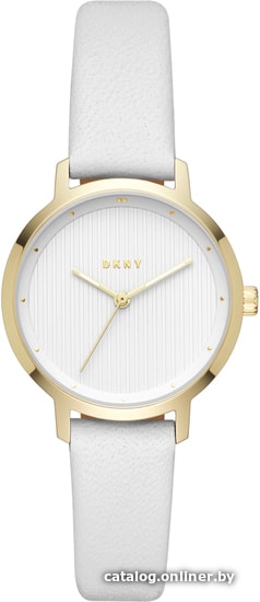 

Наручные часы DKNY NY2677