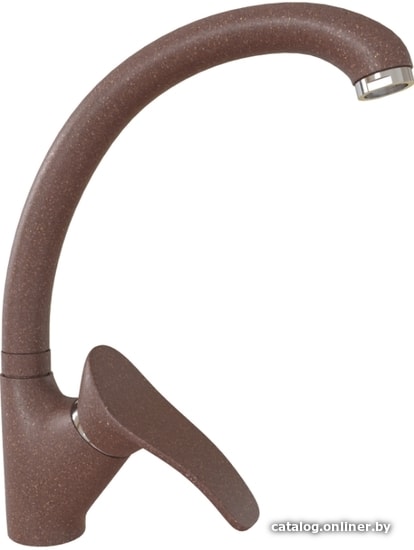 

Смеситель Гамма Гранит Mixer-G01 773-20601