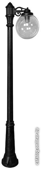 

Фонарный столб Fumagalli Globe 300 G30.157.S10.AZE27