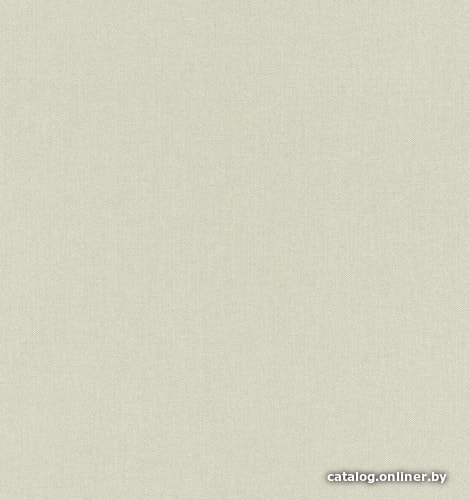 

Виниловые обои Rasch Poetry 2 423914