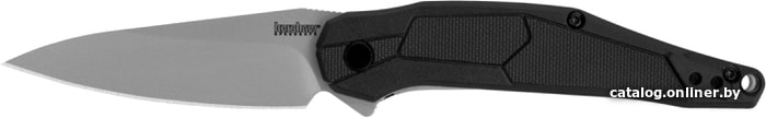 

Складной нож Kershaw 1395 Lightyear