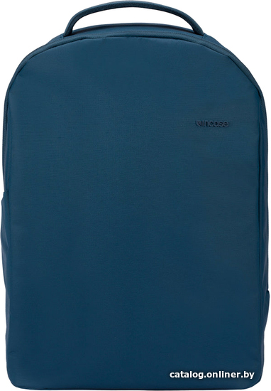 

Городской рюкзак Incase Commuter Backpack w/BIONIC (синий)