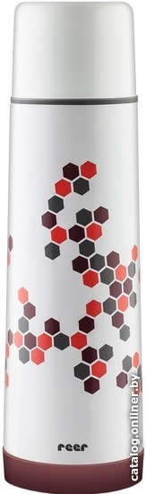 

Термос Reer 90510