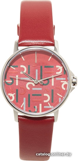 

Наручные часы Esprit ES1L063L0215