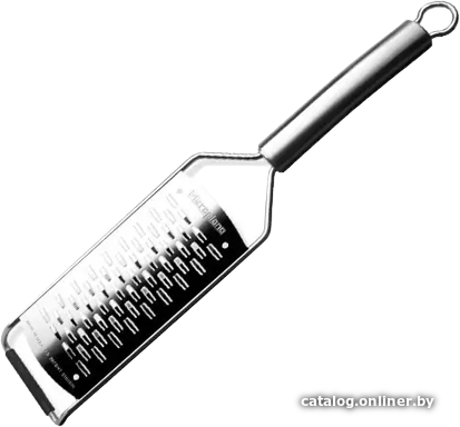 

Терка Microplane Professional 38002