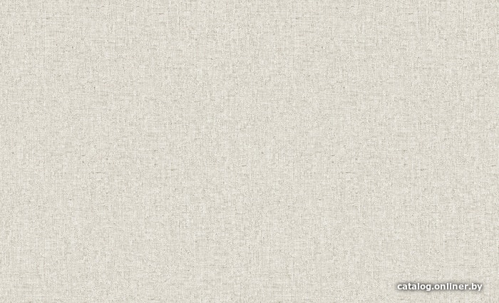 

Виниловые обои Erismann Bolero 60192-03