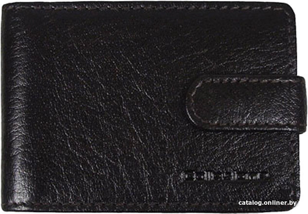 

Визитница Collezione 8.33.2