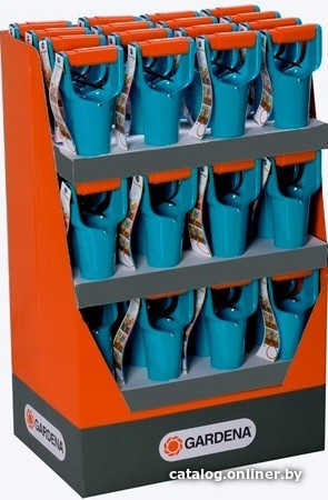 

Лункообразователь Gardena 3039-20