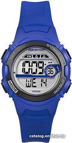 

Наручные часы Timex T5K772