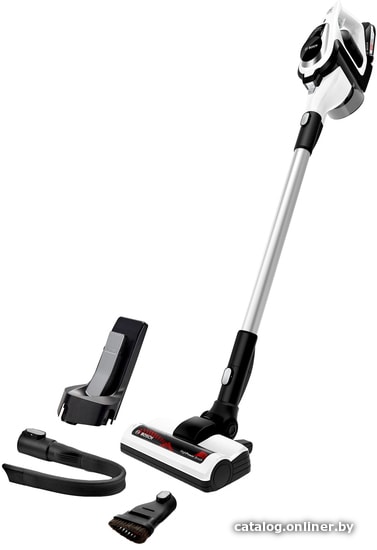 

Пылесос Bosch BCS81EXC