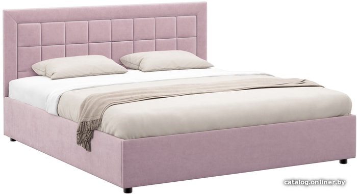 

Кровать Moon Family Rion 1222/К002955 180х200