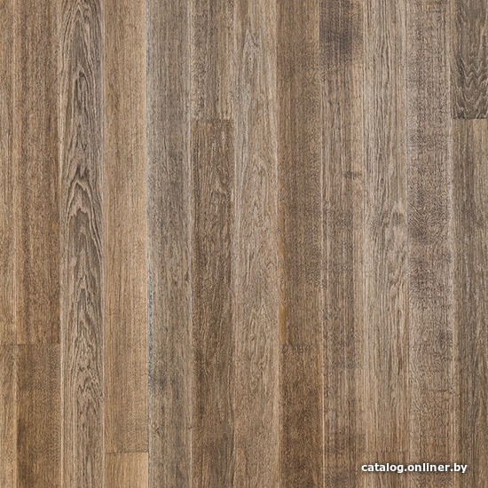 

Паркетная доска Upofloor New Wave Oak Grand 138 Shabby Grey