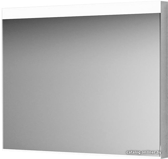 

Бра AZzardo Andromeda AZ51059