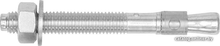 

Анкер клиновой Wurth W-FA/S M16-130-148/250 5932016250