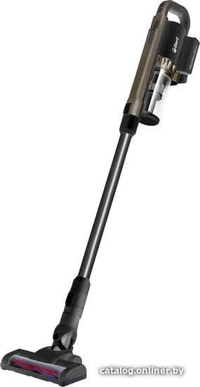 

Пылесос Bort BSS-18DC-Multicyclone