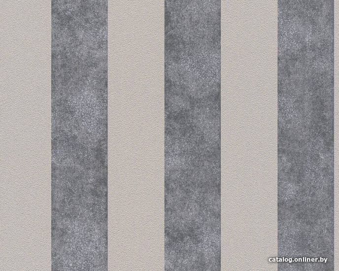 

Виниловые обои AS Creation Trendwall 37271-1