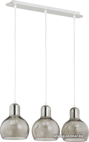 

Светильник TK Lighting 1809 Mango 3