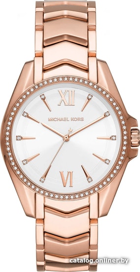 

Наручные часы Michael Kors MK6694