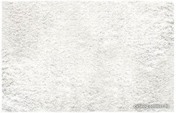 

Коврик для ванной IDDIS Decor D14M580i12 80x50