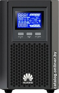 

Источник бесперебойного питания Huawei UPS2000-A-2KTTS