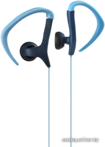 

Наушники Skullcandy Chops