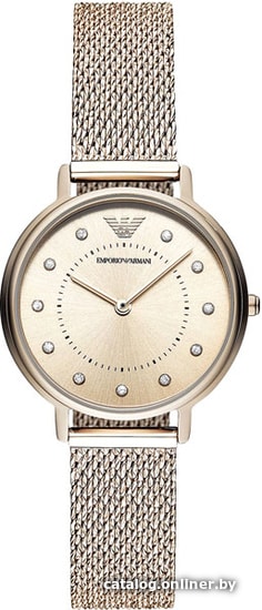 

Наручные часы Emporio Armani AR11129