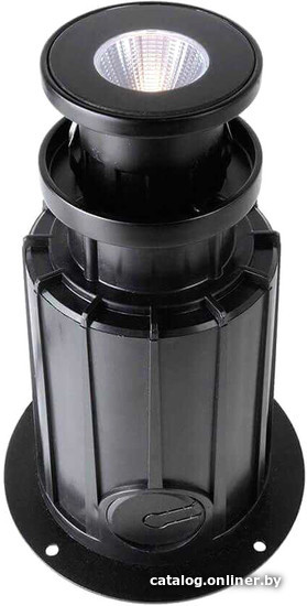 

Уличный встраиваемый светильник Deko-Light NC COB I Round 730439