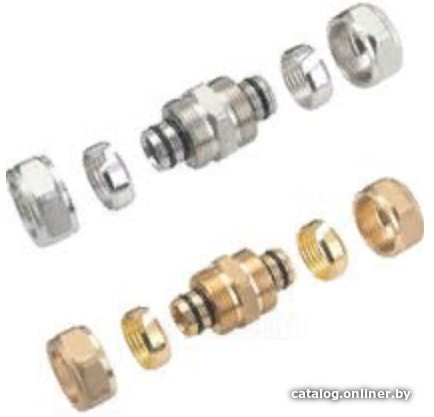 

Фитинг Rifeng F1-S2025x1620