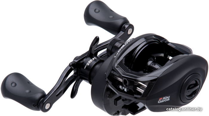 

Рыболовная катушка Abu Garcia Revo Beast 41 X