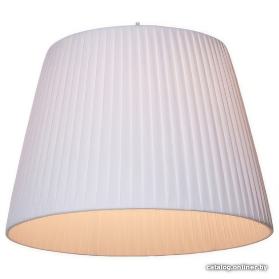 

Люстра средней высоты TopDecor Katrin Katrin S1 01 01P