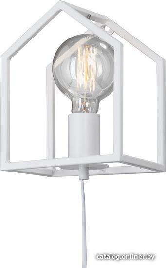 

Бра Vitaluce V4584-0/1A